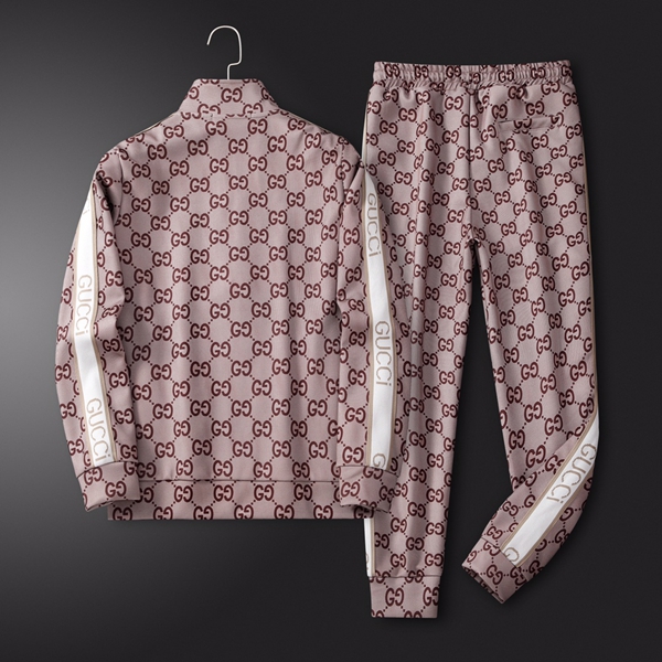 ブランドセット背面デザイン